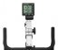 Stacionárny bicykel Concept2 BikeErg