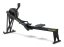 Veslársky trenažér Concept2 RowErg – vyšší model