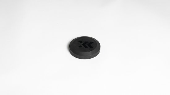 Exxentric kMeter - Kompatibilita: kPulley Go
