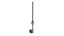 Exxentric kPulley Pro - Variant kPulley Pro: kPulley Pro - iba zariadenie