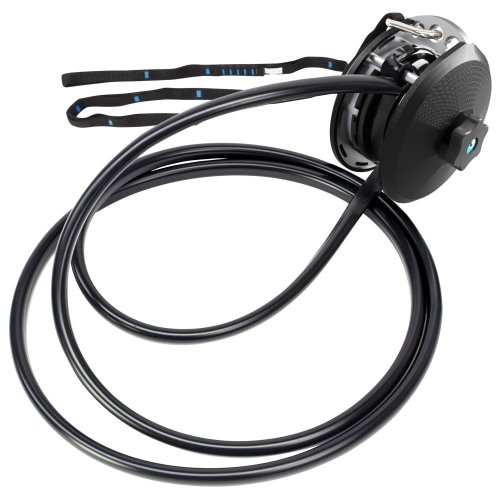 Endless Rope Trainer aerobis revvll ONE