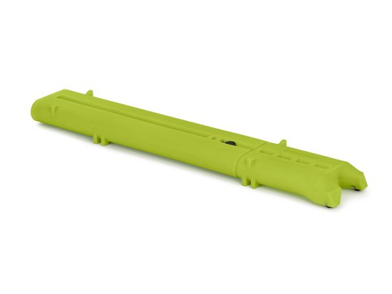 Concept2 Scull Case