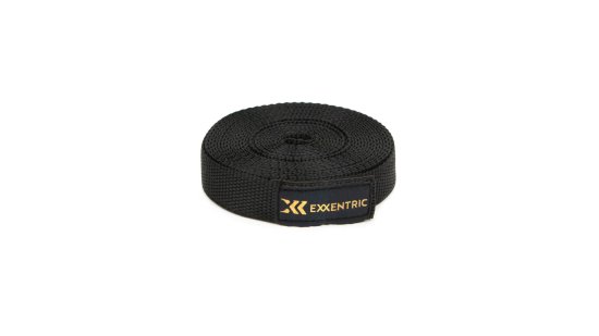 Náhradní hnací řemen pro Exxentric kPulley - Typ: kPulley Pro