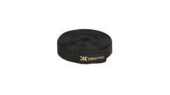 Exxentric Replacement Drive Belt for kPulley