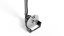 Exxentric kPulley2