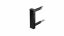 Nosník Exxentric kPulley - Veľkosť: nadstavec na stojan, 3×3″ (kPulley Go)