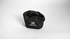 Taška na doplnky Exxentric