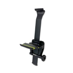 Držiak na mobil / tablet pre Concept2 SkiErg
