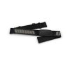 Garmin Chest Belt HRM-Dual 010-12883-00