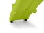 Concept2 Scull Case