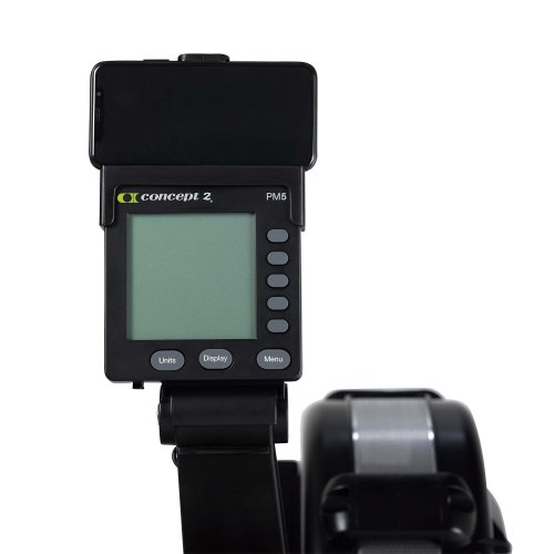 Concept2 Smartphone Cradle