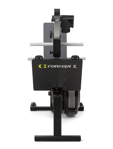 Posilňovací trenažér Concept2 StrengthErg