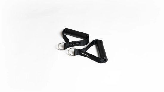 Exxentric kGrips