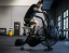 Stacionárny bicykel Rogue Echo Bike v.3