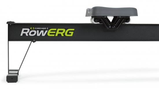 Veslársky trenažér Concept2 RowErg – nižší model