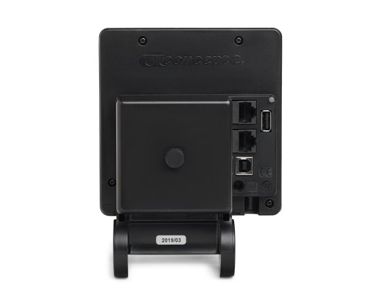PM5 (Performance Monitor 5)