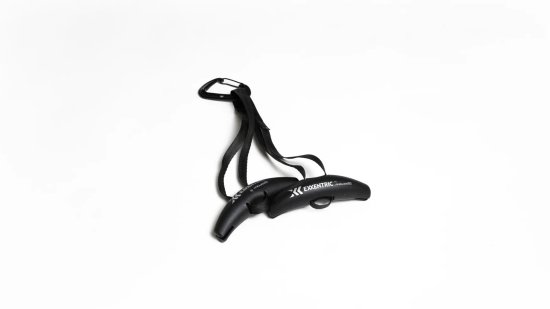 Exxentric kGrips