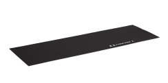 Concept2 RowErg Floor Mat