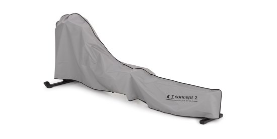 Obal na veslársky trenažér Concept2 RowErg