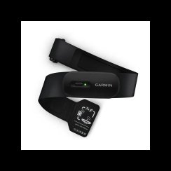 Hrudný pás Garmin HRM 200