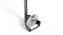 Exxentric kPulley2