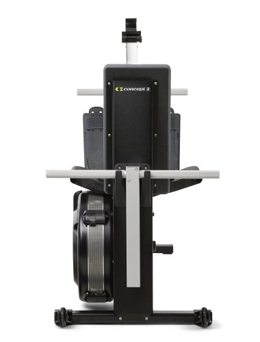 Posilňovací trenažér Concept2 StrengthErg