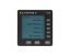 PM5 (Performance Monitor 5)