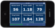 ErgData