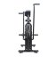 Stationary Bike Superb AirBike