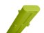 Concept2 Scull Case