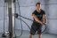 Endless Rope Trainer aerobis revvll ONE