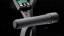 Stacionárny bicykel Rogue Echo Bike v.3