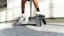 Exxentric Foot Block - Compatibility: kBox Active/Lite - s funkciou rozšírenia platformy