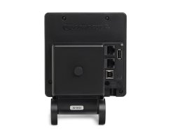 PM5 (Performance Monitor 5)