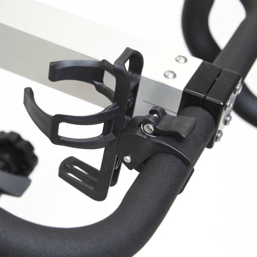 Držiak na fľašu pre Concept2 BikeErg