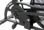 Stationary Bike Superb AirBike