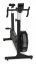 Stacionárny bicykel Concept2 BikeErg