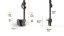 Exxentric kPulley Pro - Variant kPulley Pro: kPulley Pro - iba zariadenie