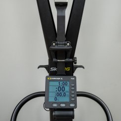 Držiak na mobil / tablet pre Concept2 SkiErg