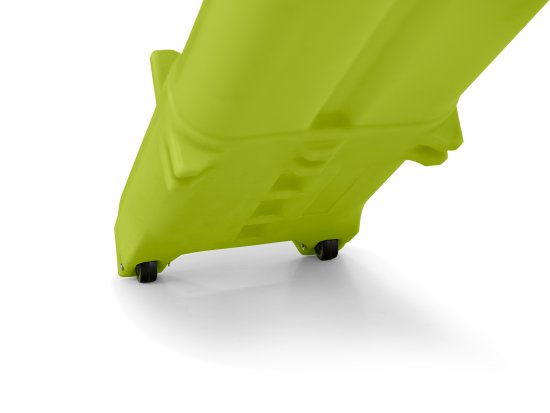 Concept2 Scull Case