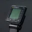 ErgShield obal na Concept2 PM5 monitor