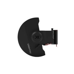 Exxentric kPulley Go+