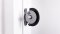 kPulley Go