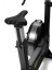 Stacionárny bicykel Concept2 BikeErg