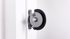 Exxentric kPulley Go