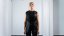 Exxentric Harness - Size: 3-pack (S, M, L)