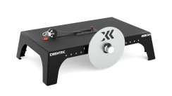Exxentric kBox4 Pro Exxentric kBox4 Pro