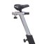 Stationary Bike Superb AirBike