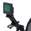 Concept2 RowErg Device Holder Retrofit Kit - Model: model C/D/RowErg s PM5