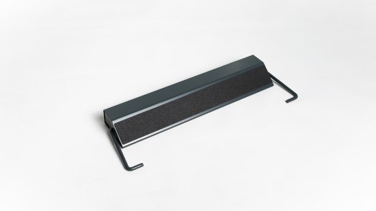 Exxentric Foot Block - Compatibility: kBox Active/Lite - s funkciou rozšírenia platformy